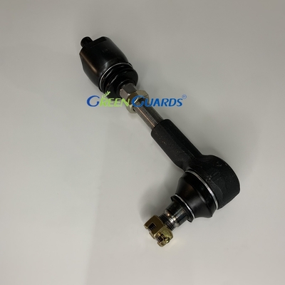 Çim biçme makinesi parçaları bağ çubuğu montajı GTCA18607 Johndeere Hafif Fairway biçme makinesi ile uyumludur