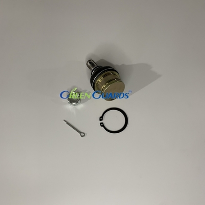 Çim biçme makinesinin parçaları top eklemleri GMIU800522 Johndeere Utilities Vehicle