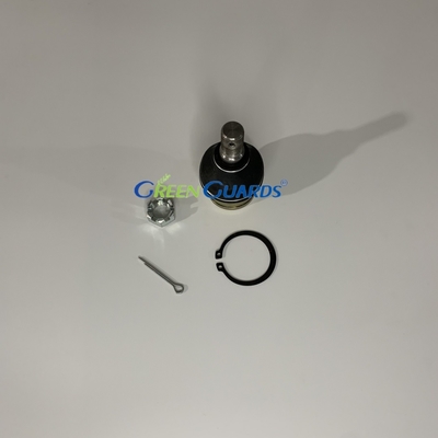 Çim biçme makinesinin parçaları top eklemleri GMIU800522 Johndeere Utilities Vehicle
