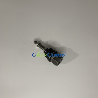 Çim biçme makinesi parçaları direksiyon tekerleği soket GAM125589 Johndeere kompakt fayda traktörü için uygun