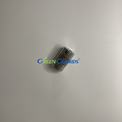 Çim biçme makinesi parçaları bağlantısı - Flex G99-3757 Toro Greensmaster Flex'e uyabilir