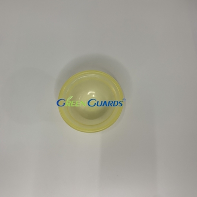 Çim biçme makinesi parçaları diafragma G99-0897 Toro römork ve çim püskürtücüsüne uyar