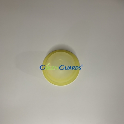 Çim biçme makinesi parçaları diafragma G99-0897 Toro römork ve çim püskürtücüsüne uyar