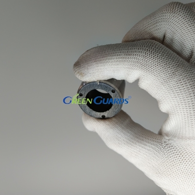 Çim biçme makinesinin parçaları - Yatak çubuğu için kauçuk / Rl G56-9510 Toro Reelmaster Fits