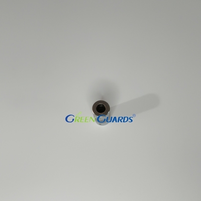 Çim biçme makinesi parçaları bağlantısı - Flex G115-6867 Toro Greensmaster Flex ve eFlex'e uyabilir