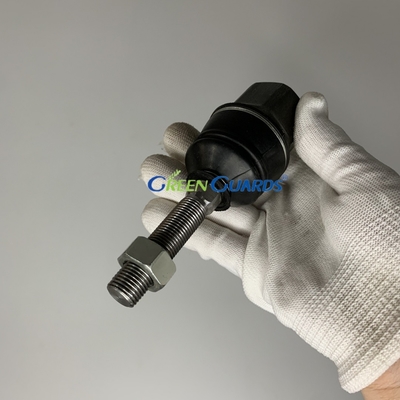 Çim biçme makinesi parçaları direksiyon tekerleği soket GAM125589 Johndeere kompakt fayda traktörü için uygun