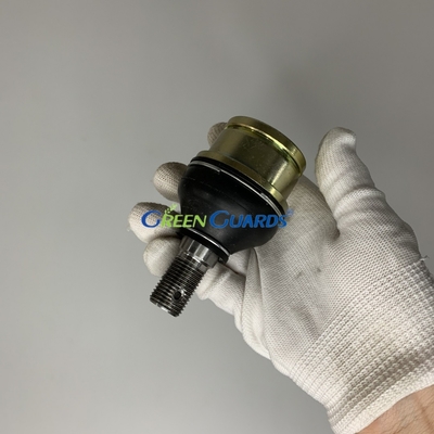 Çim biçme makinesinin parçaları top eklemleri GMIU800522 Johndeere Utilities Vehicle