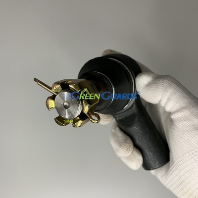 Çim biçme makinesi parçaları GTCA17297 Fits Johndeere Hafif Fairway biçme makinesi