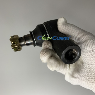 Çim biçme makinesi parçaları GTCA17297 Fits Johndeere Hafif Fairway biçme makinesi