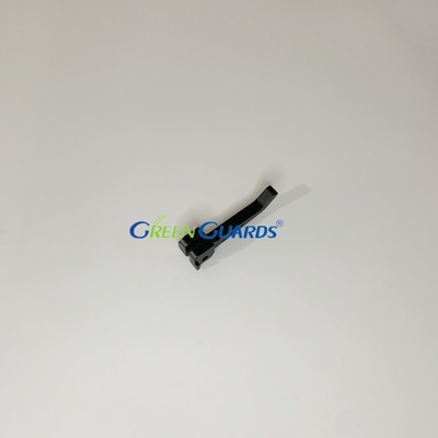 Çim biçme makinesinin parçaları GTCU25716 Fits Deere TerrainCut hafif Fairway biçme makinesini kullanır