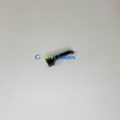 Çim biçme makinesinin parçaları GTCU25716 Fits Deere TerrainCut hafif Fairway biçme makinesini kullanır