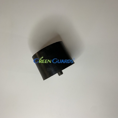 Çim biçme makinesinin parçaları uçuş tekerleği bağlantı yalıtımı GMT2947 Deere Aerator ve Aercore'a uyar