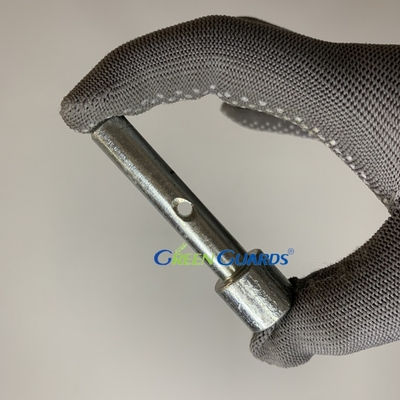 Çim biçme makinesi parçaları sürücü düzenleyici GTCU24958 Deere Walk-Behind yeşillik biçme makineleri ile uyumludur