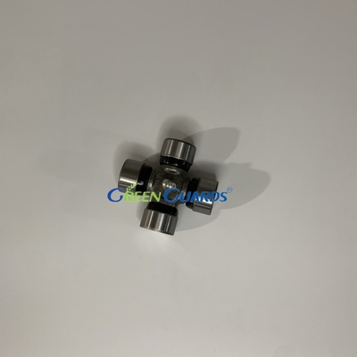 Çim biçme makinesi parçaları çapraz ve rulman G92-4187 Toro'ya uymaktadır