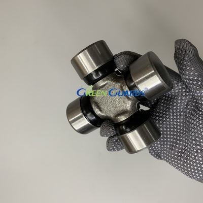 Çim biçme makinesi parçaları çapraz ve rulman G92-4187 Toro'ya uymaktadır
