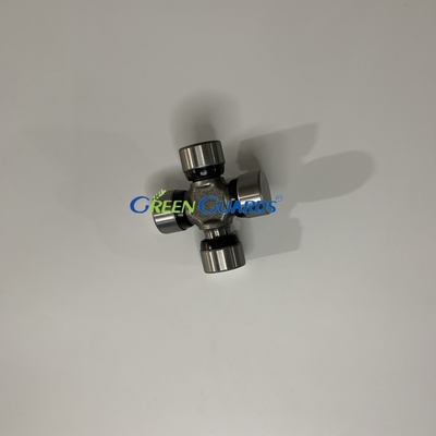Çim biçme makinesi parçaları çapraz ve rulman G92-4187 Toro'ya uymaktadır