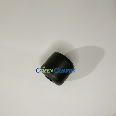 Çim biçme makinesinin parçaları rulo GM115245 Deere döner ve rulo kesme makinesine uyar
