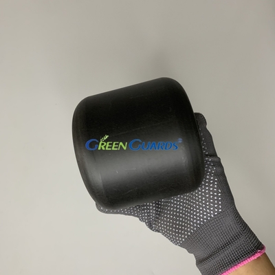 Çim biçme makinesinin parçaları rulo GM115245 Deere döner ve rulo kesme makinesine uyar