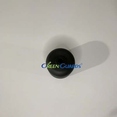 Çim biçme makinesinin parçaları rulo GM115245 Deere döner ve rulo kesme makinesine uyar