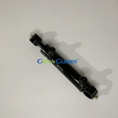 Çim biçme makinesi hidrolik silindir G4271772 Jacobsen fidye makinesi