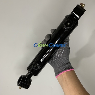 Çim biçme makinesi hidrolik silindir G4271772 Jacobsen fidye makinesi