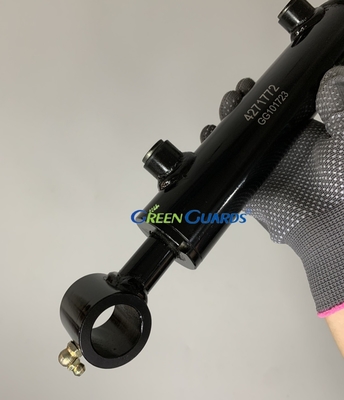 Çim biçme makinesi hidrolik silindir G4271772 Jacobsen fidye makinesi