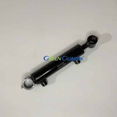 Çim biçme makinesi hidrolik silindir G4271772 Jacobsen fidye makinesi