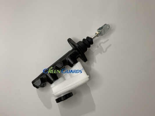 Çim biçme makinesi parçaları baş silindir Asm G104-6782 Toro işçi aracına uyar