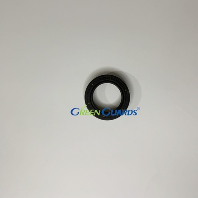 Çim biçimlendirici mühür yağı GK0823552110 Fits Baroness Çoklu Yapılandırma Kesicisi