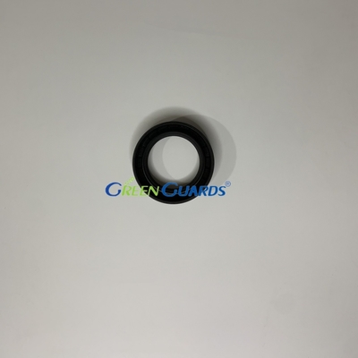 Çim biçimlendirici mühür yağı GK0823552110 Fits Baroness Çoklu Yapılandırma Kesicisi