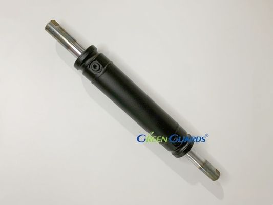 Çim biçme makinesi hidrolik silindir aksı GTCA16458 Deere Fits hafif Fairway biçme makinesi
