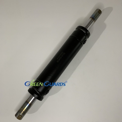 Çim biçme makinesi hidrolik silindir aksı GTCA16458 Deere Fits hafif Fairway biçme makinesi