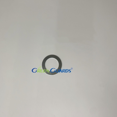 Çim biçme makinesinin parçaları çamaşır makinesi GM805979 Fits Deer Riding Greens Mower