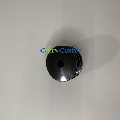 Çim biçme makinesinin parçaları katran GMT7332 Deer Walk-Behind Çim biçme makineleri