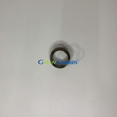 Çim biçme makinesinin parçaları GTCU26530 Fits Deere Hybrid Fairway Çim biçme makinesinin sıkıştırma yayı