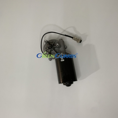Çim biçme makinesi parçaları motor geri dönüştürülebilir GF119-6340 Toro Greensmaster ile uyumludur