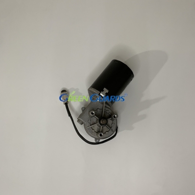Çim biçme makinesi parçaları motor geri dönüştürülebilir GF119-6340 Toro Greensmaster ile uyumludur