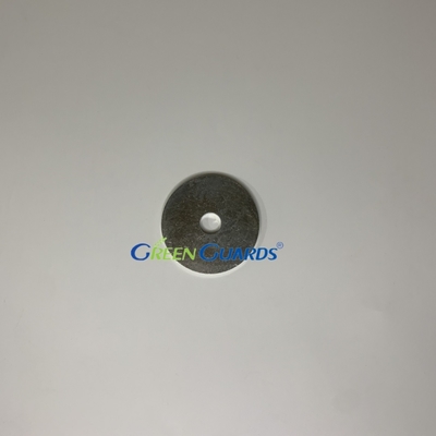 Çim biçme makinesinin parçaları yıkama makinesinin parçaları - Pulley G104-0532 Toro Greensmaster Flex
