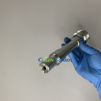 Çim biçme makinesi parçaları katran ile çalıştırılan G115-6747 Toro Greensmaster Flex ile uyumlu