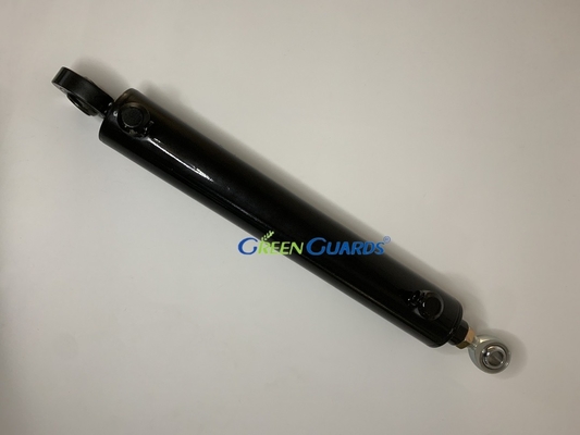 Çim biçme makinesinin parçaları Hidrolik silindir Asm G117-0701 Toro Multi Pro Çim püskürtücüsüne uyabilir