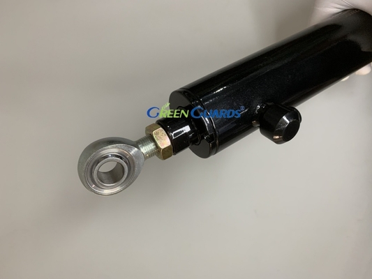 Çim biçme makinesinin parçaları Hidrolik silindir Asm G117-0701 Toro Multi Pro Çim püskürtücüsüne uyabilir