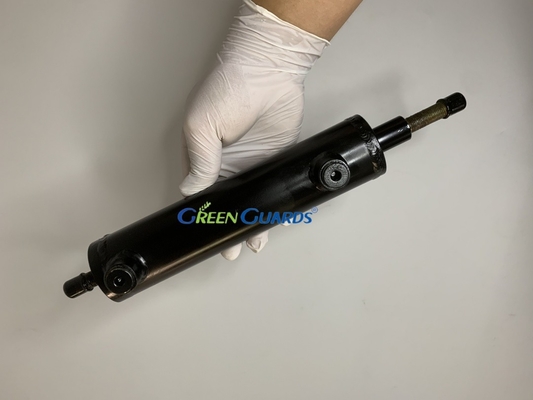 Çim biçme makinesi parçaları direksiyon silindir G4138501 Jacobsen Tri King modellerine uymaktadır