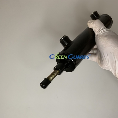 Çim biçme makinesi parçaları direksiyon silindir G4138501 Jacobsen Tri King modellerine uymaktadır
