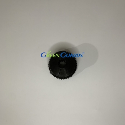 Çim biçme makinesi parçaları pompa tahrik merkezi GTCA12646 Johndeere yeşillik biçme makinesi