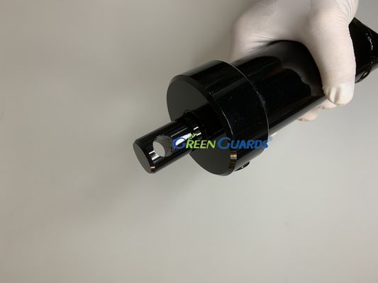 Çim Kısıcı Hidrolik Silindir GTCA16299 Johndeere Profesyonel Uygulama Kısıcı