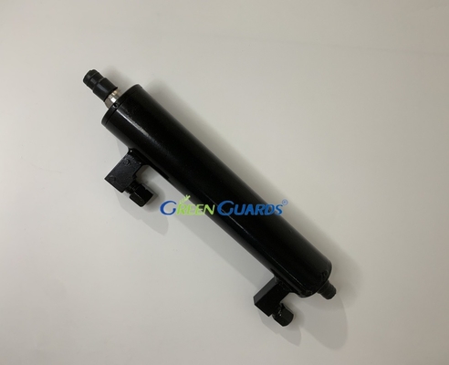 Çim biçme makinesi hidrolik silindir G4271774 Jacobsen makinesine uyar