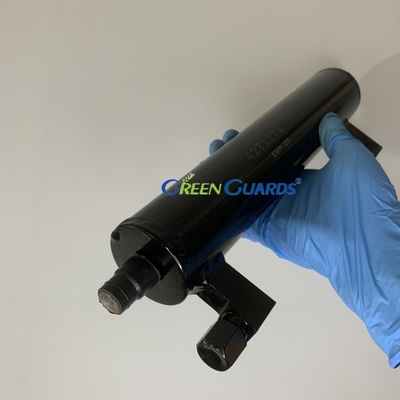Çim biçme makinesi hidrolik silindir G4271774 Jacobsen makinesine uyar