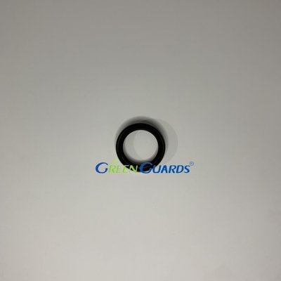 Çim biçme makinesi parçaları mühür G366649 Jacobsen Greens King 500 & 500A Serisi