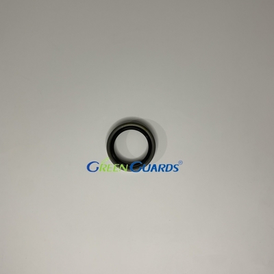 Çim biçme makinesi parçaları mühür G366649 Jacobsen Greens King 500 & 500A Serisi