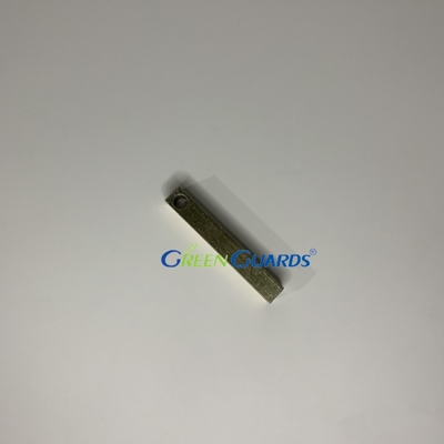 Çim biçme makinesinin parça bağlantısı, G2703707 kablosu Jacobsen makinesine uyar.